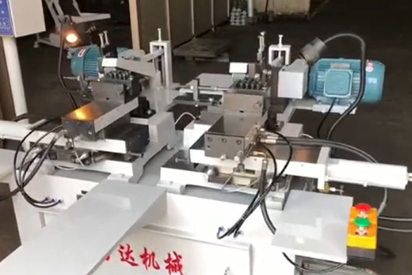 大连专业自动车床品牌